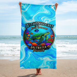 Towel