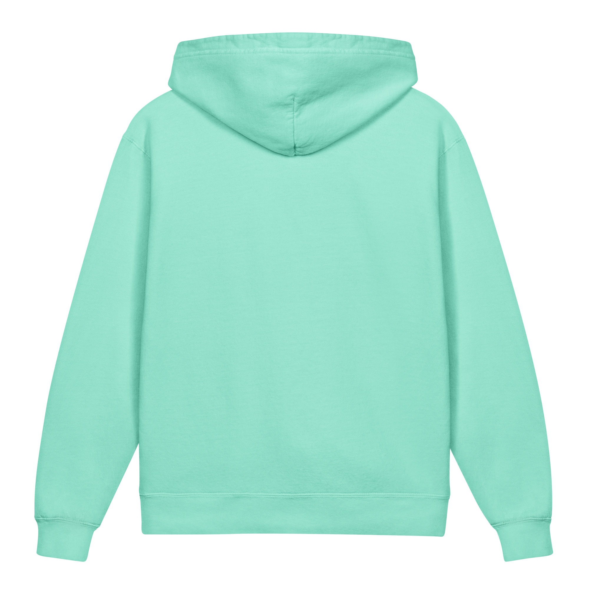 Youth Naturecore Frog Couple's Picnic Lightweight Hoodie | Withlacoochee River Outdoors - Image 19