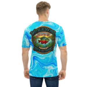 Men's t-shirt