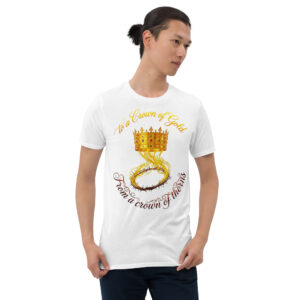 Religious Collection