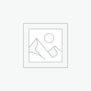 Womens Button Up Shirts